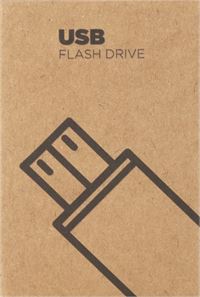 USB KEY